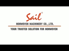 जूता अस्तर उत्पादन लाइन