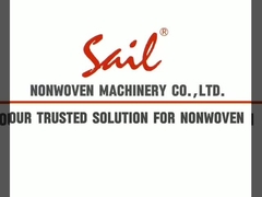 वेडिंग उत्पादन लाइन